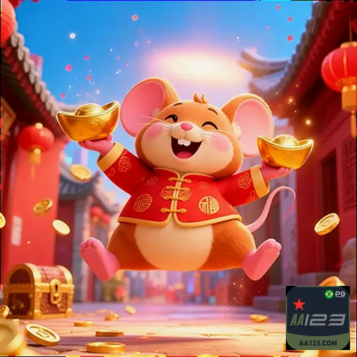 Imagem de cassino online - aa123