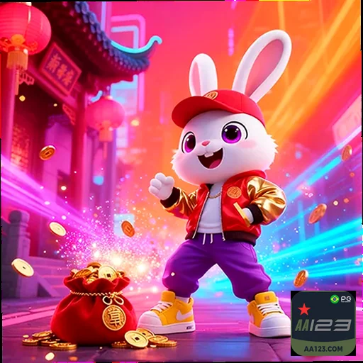 Cassino online moderno - aa123