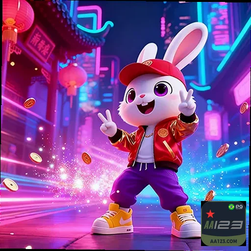 Cassino online premium - aa123