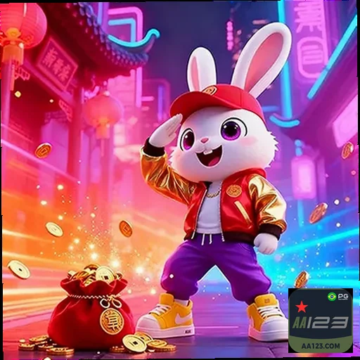 Cena destaque - aa123