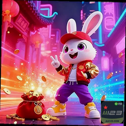 Slots online emocionantes - aa123