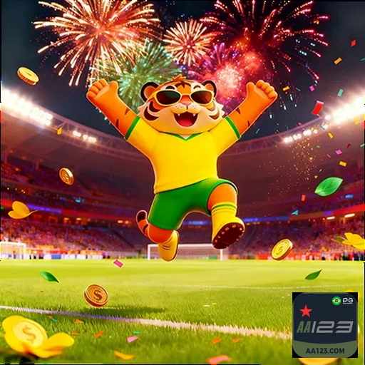 imagem de apostas esportivas - aa123