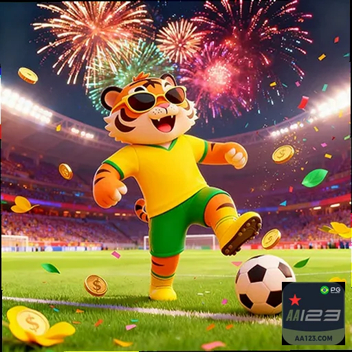 Cassino ao vivo emocionante - aa123