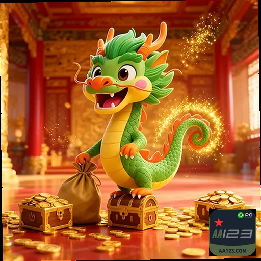 Cassino online Bra - aa123