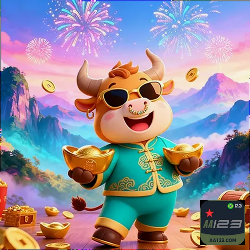 Cassino online pre - aa123