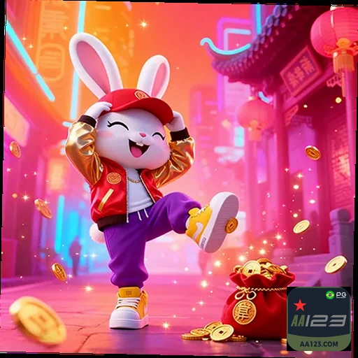 Cassino online Bra - aa123