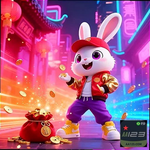 Cassino online Bra - aa123