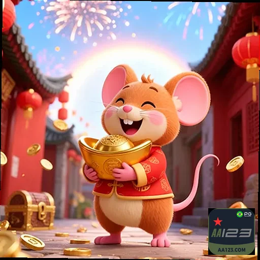 Cena destaque - aa123