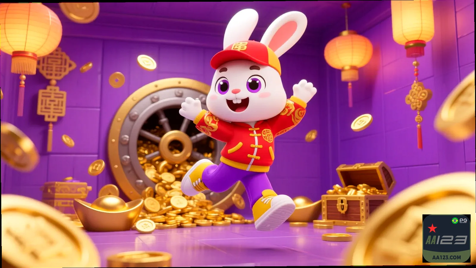 Cassino online premium - aa123