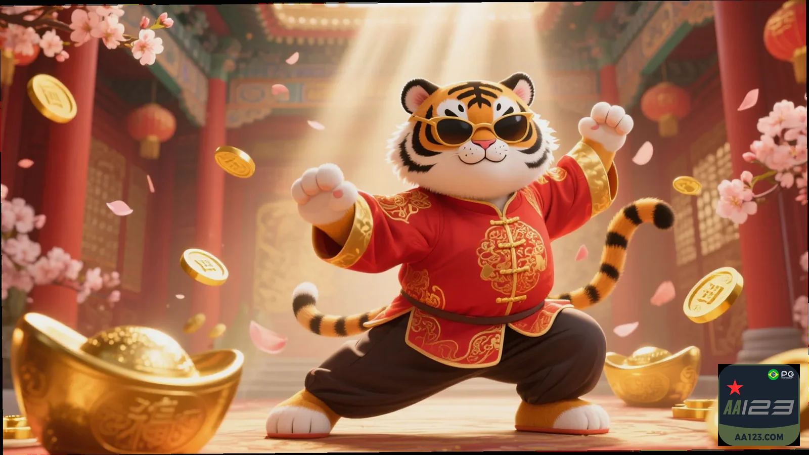 Cena destaque - aa123