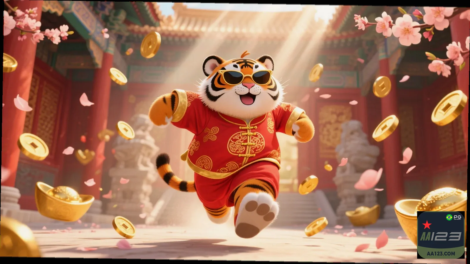 Ofertas de bônus - aa123