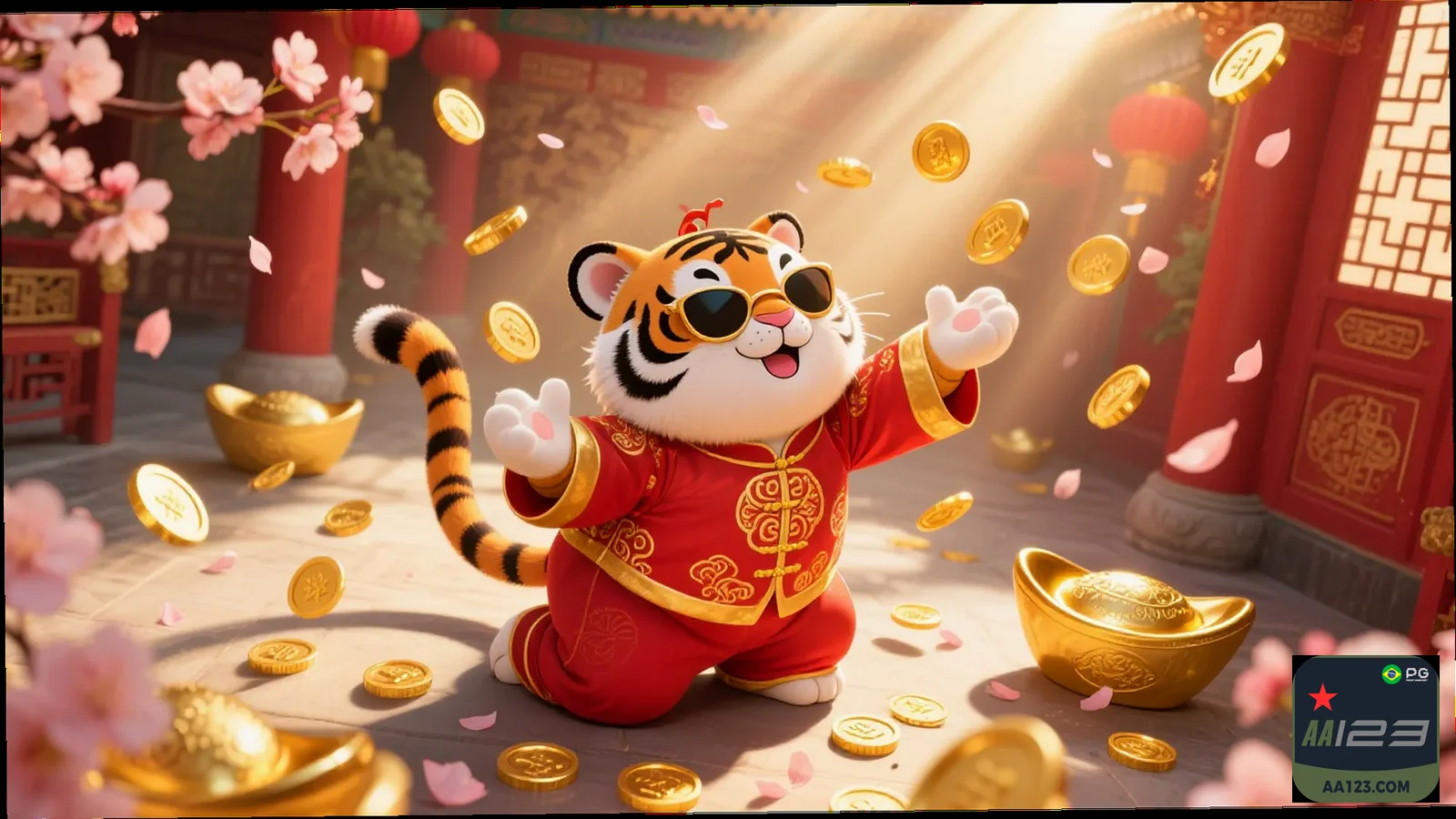 Ofertas de boas-vi - aa123