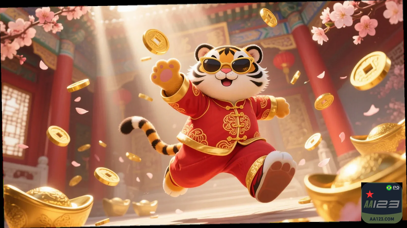 Ofertas de boas-vi - aa123