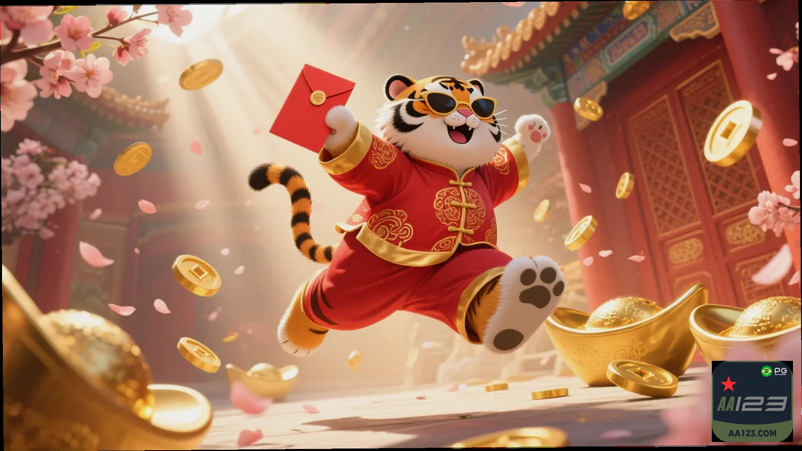 Bônus sem depósito