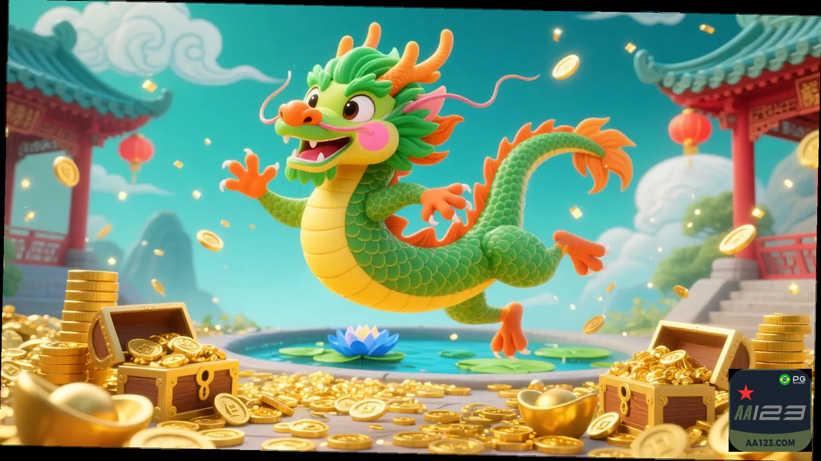 Cena destaque - aa123